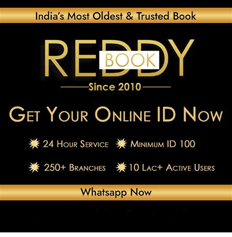 reddy anna exchange|Reddy Anna – Reddy Anna: Your Trusted Book for Online Betting .